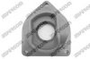 ORIGINAL IMPERIUM 27388 Cover, hand brake lever